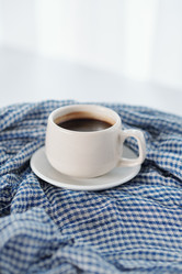 Similar image 20793999