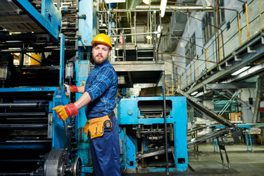 Similar image 20854304