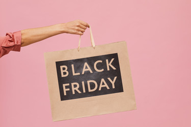 Similar image 20805565