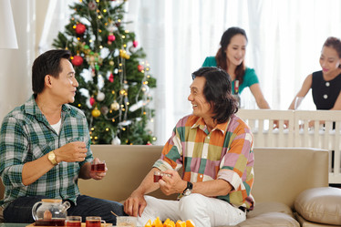 Similar image 20812865