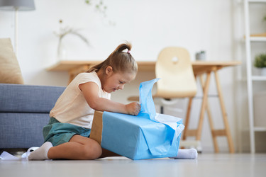 Similar image 20805411