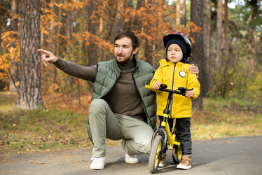 Similar image 20790234