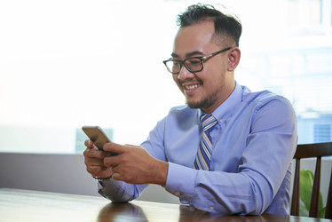 Similar image 20813941