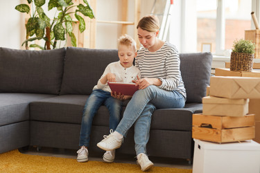 Similar image 20878282