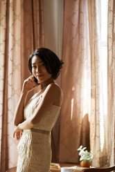 Similar image 20846602