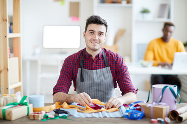 Similar image 20888664