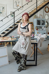 Similar image 20790412