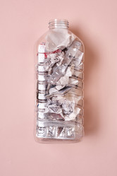 Similar image 20794817