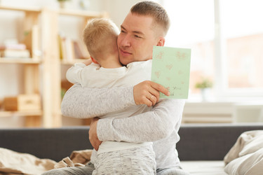 Similar image 20879696