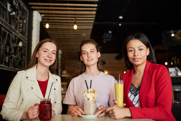 Similar image 20852305