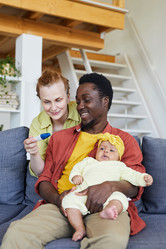 Similar image 20820038