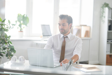 Similar image 20889156