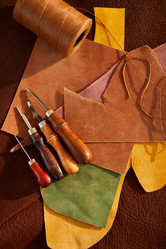 Similar image 20861912