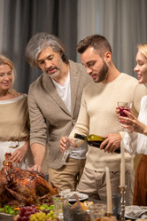 Similar image 20793106