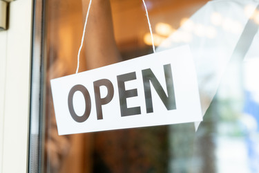 Similar image 20803469