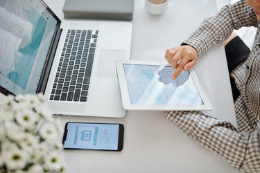 Similar image 20792438