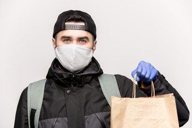 Similar image 20805969