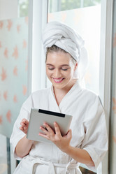 Similar image 20862292