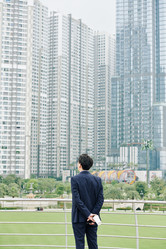 Similar image 20862491