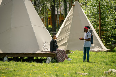 Similar image 20796772