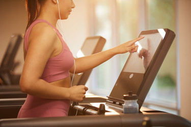 Similar image 20853483