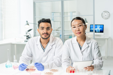 Similar image 20824346