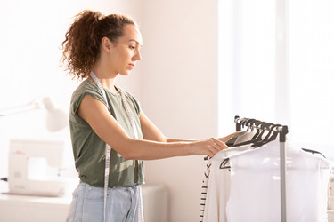 Similar image 20876580