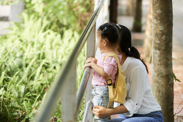 Similar image 20851563