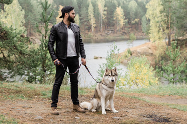 Similar image 20876077