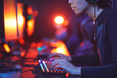 Similar image 20791584