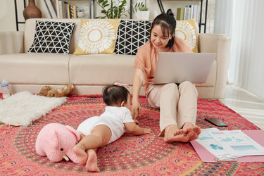 Similar image 20819830