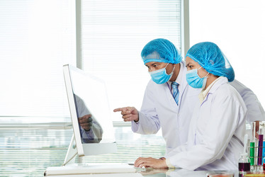 Similar image 20806329