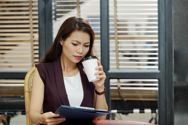 Similar image 20852190