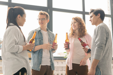 Similar image 20886716