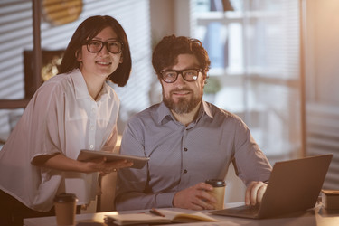 Similar image 20887244