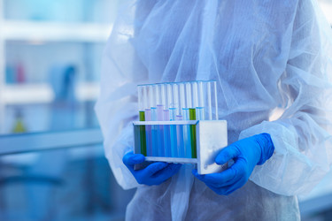 Similar image 20822252