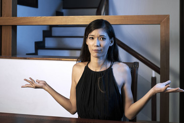 Similar image 20866574