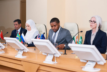 Similar image 20864838