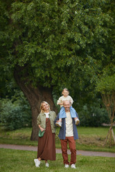 Similar image 20796668