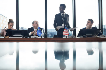 Similar image 20816507