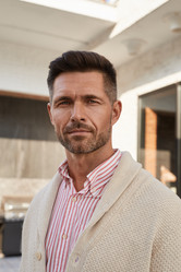 Similar image 20829787