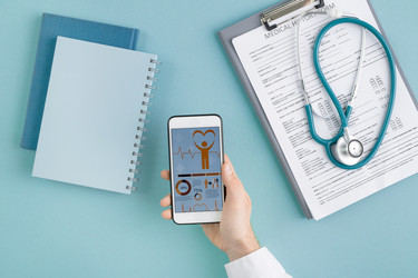 Similar image 20828023