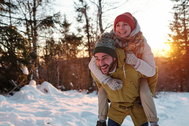 Similar image 20819728