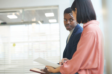 Similar image 20789911