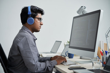 Similar image 20857424