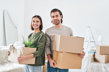 Similar image 20832218