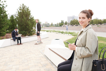 Similar image 20804339