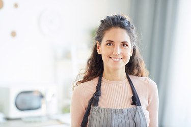 Similar image 20822103