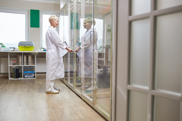 Similar image 20827266