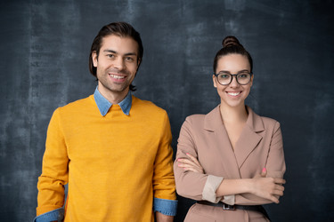 Similar image 20800757